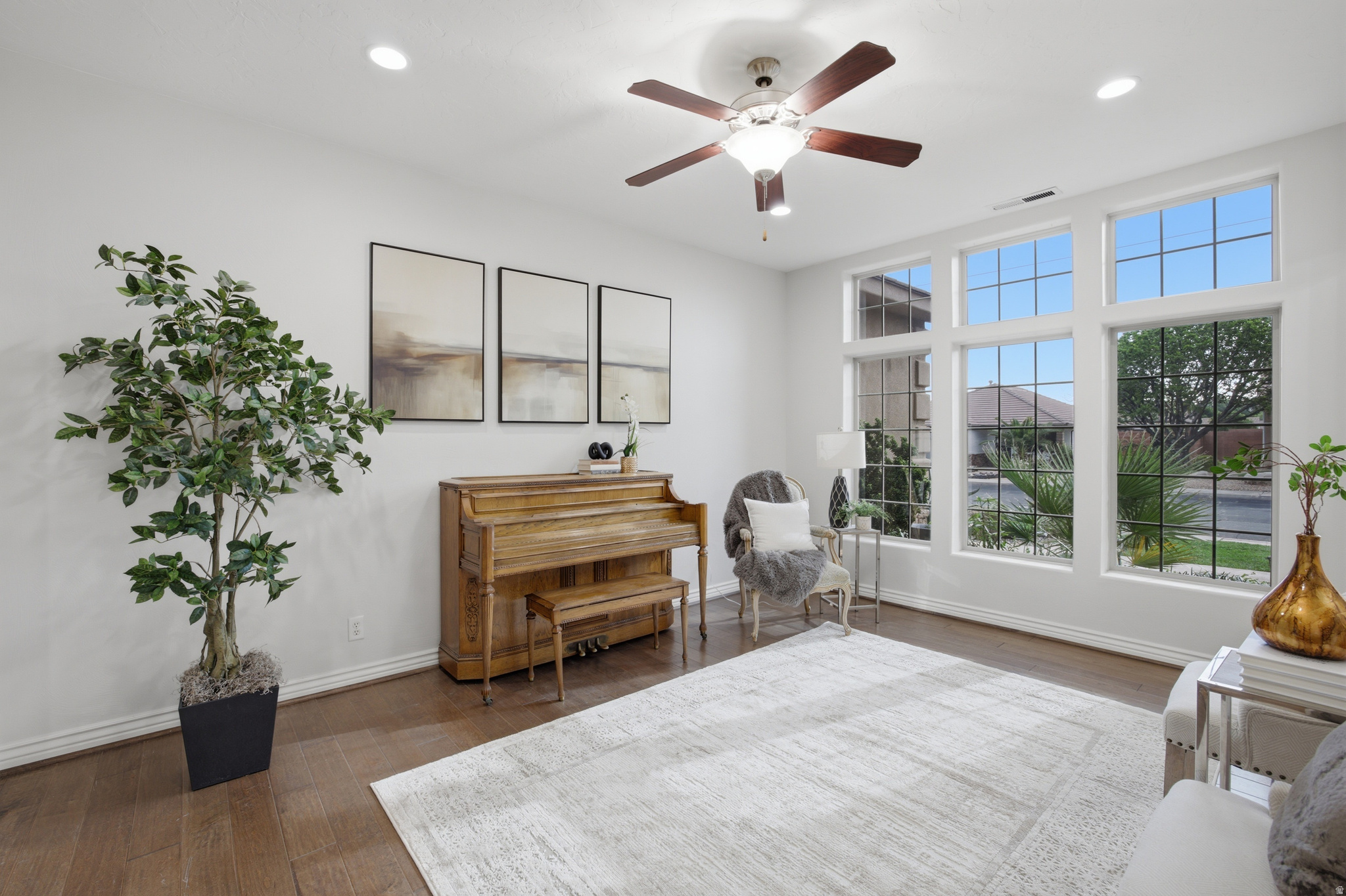 STONECREEK MEADOWS PH 3 - Residential