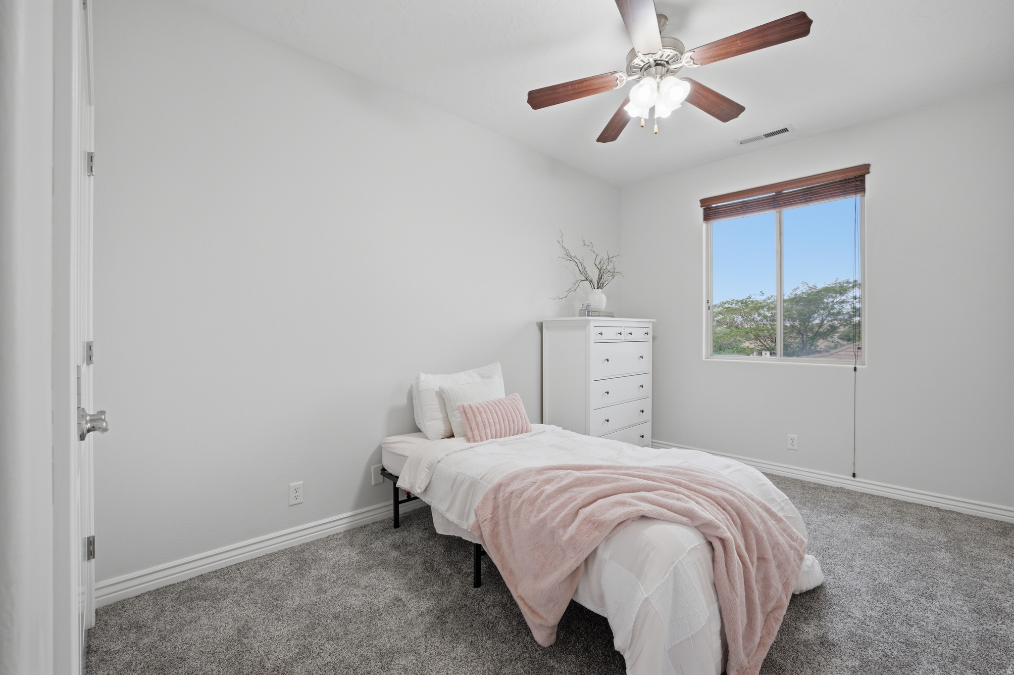 STONECREEK MEADOWS PH 3 - Residential