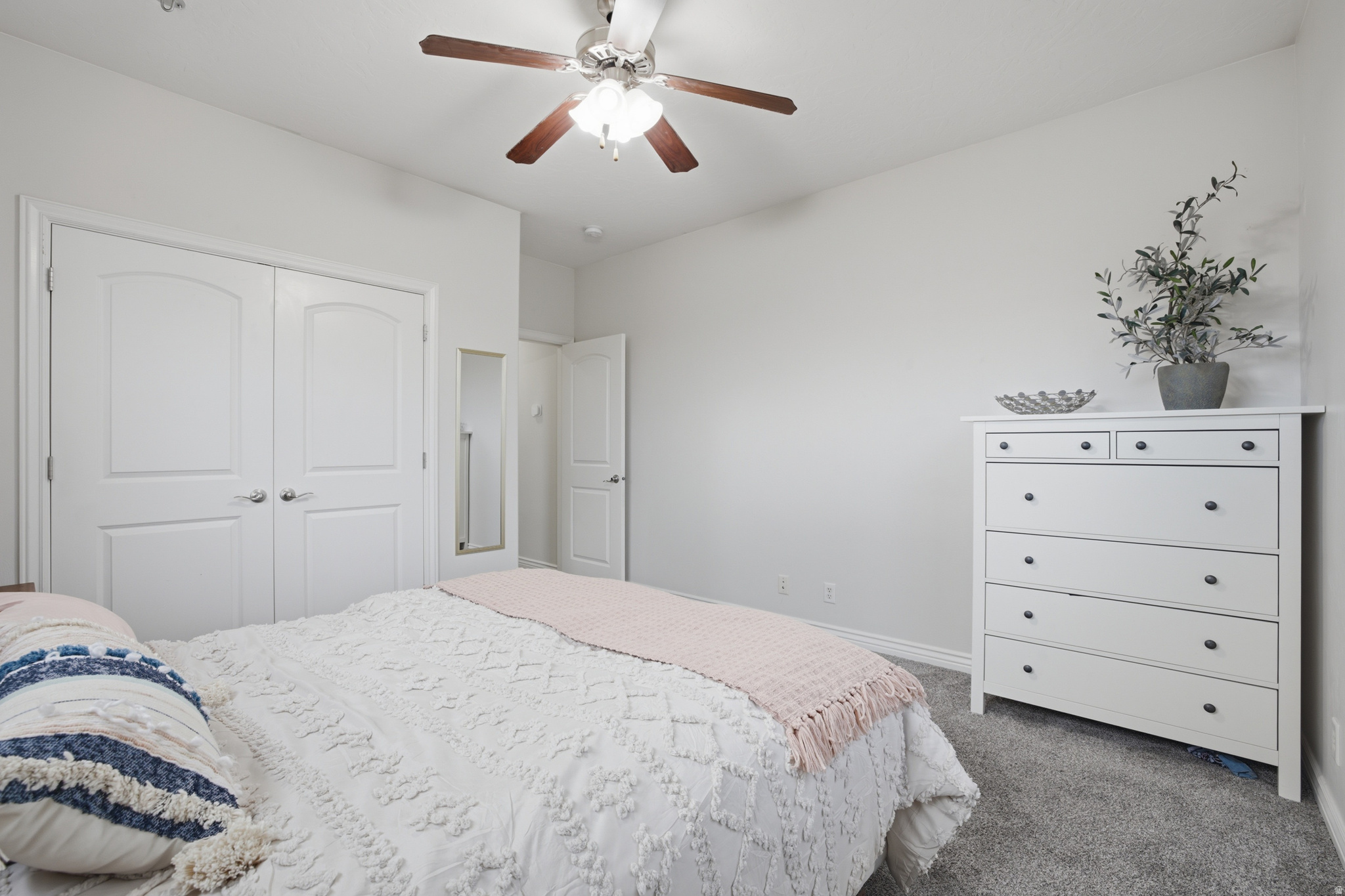 STONECREEK MEADOWS PH 3 - Residential