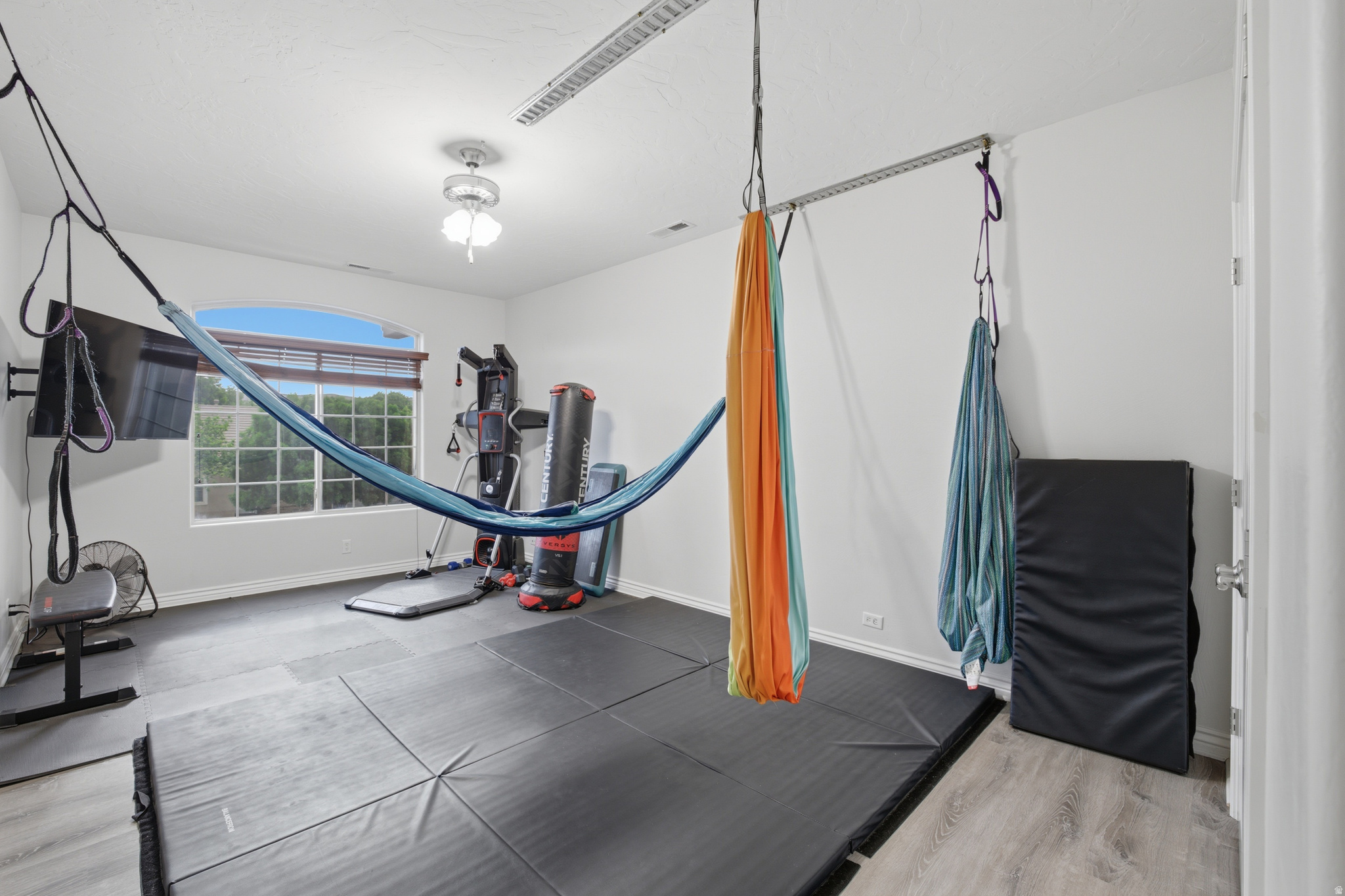 STONECREEK MEADOWS PH 3 - Residential