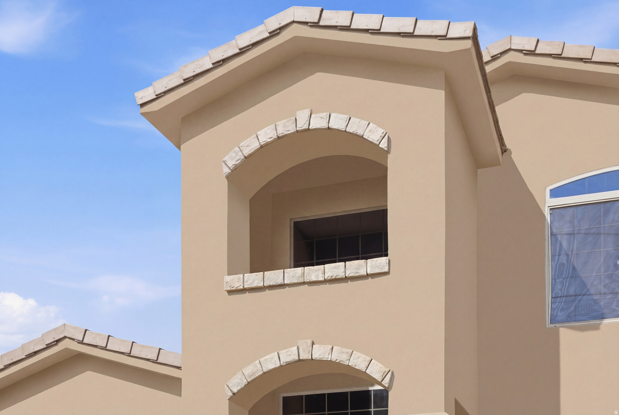 STONECREEK MEADOWS PH 3 - Residential
