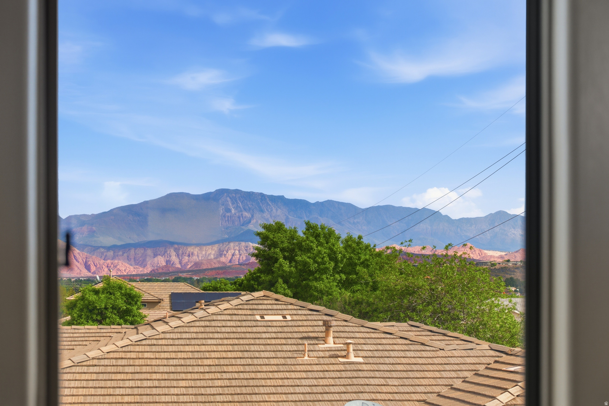 STONECREEK MEADOWS PH 3 - Residential