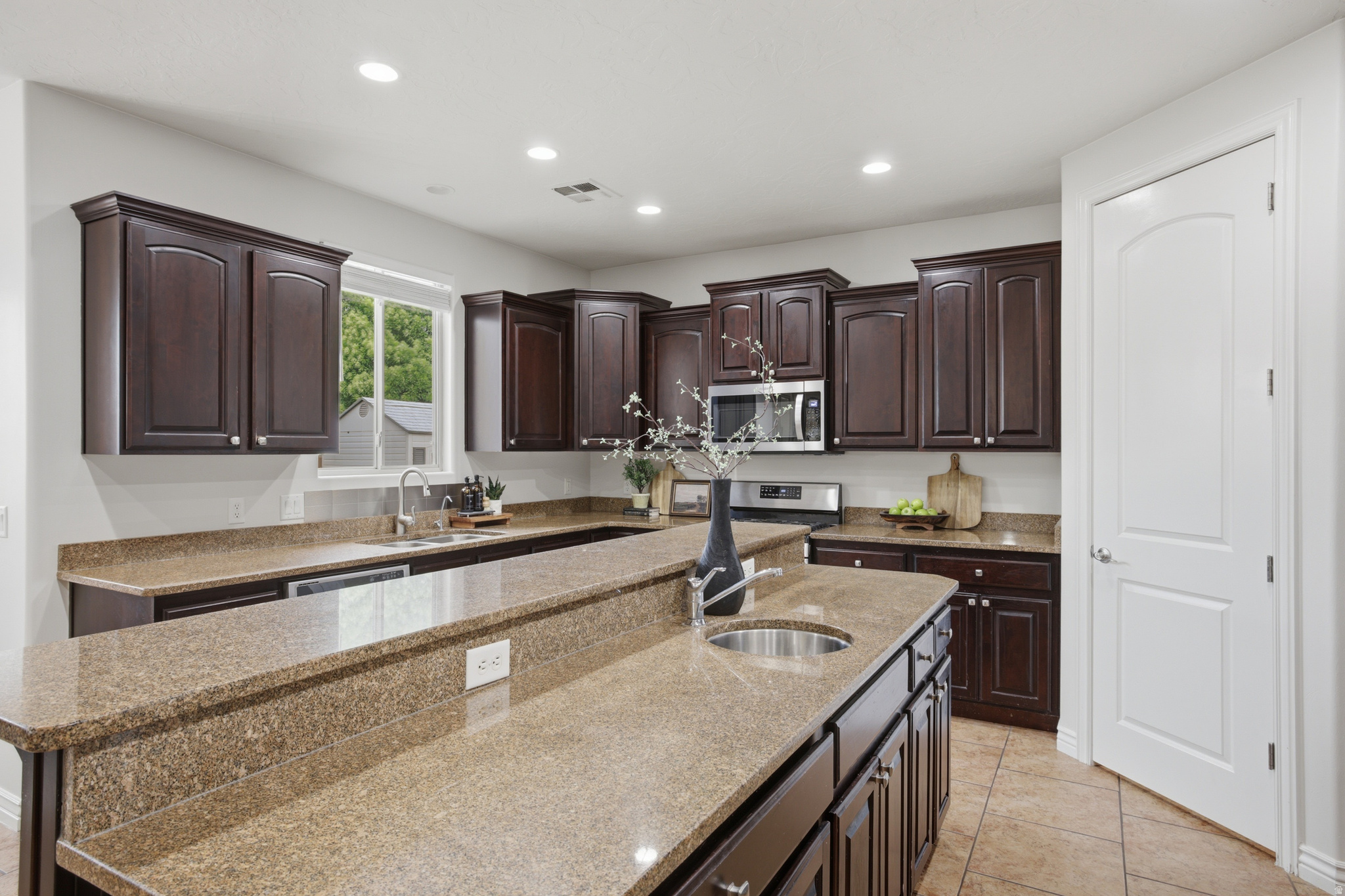 STONECREEK MEADOWS PH 3 - Residential