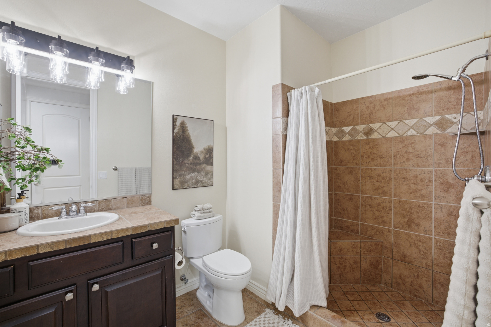 STONECREEK MEADOWS PH 3 - Residential