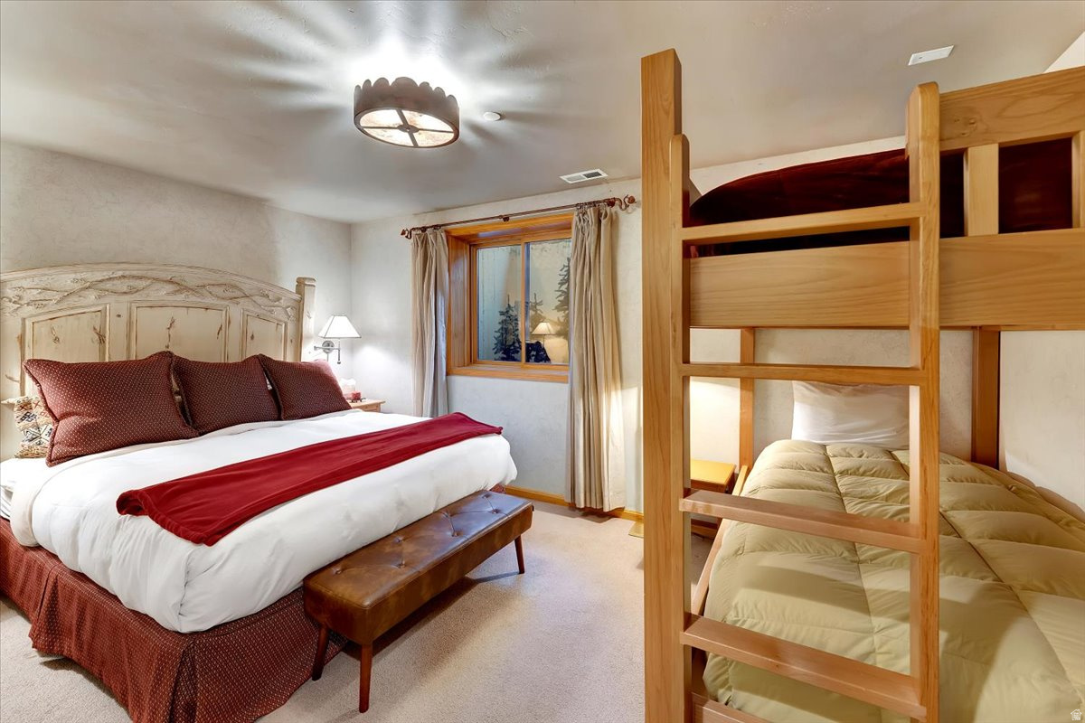 LITTLE BELLE - Residential