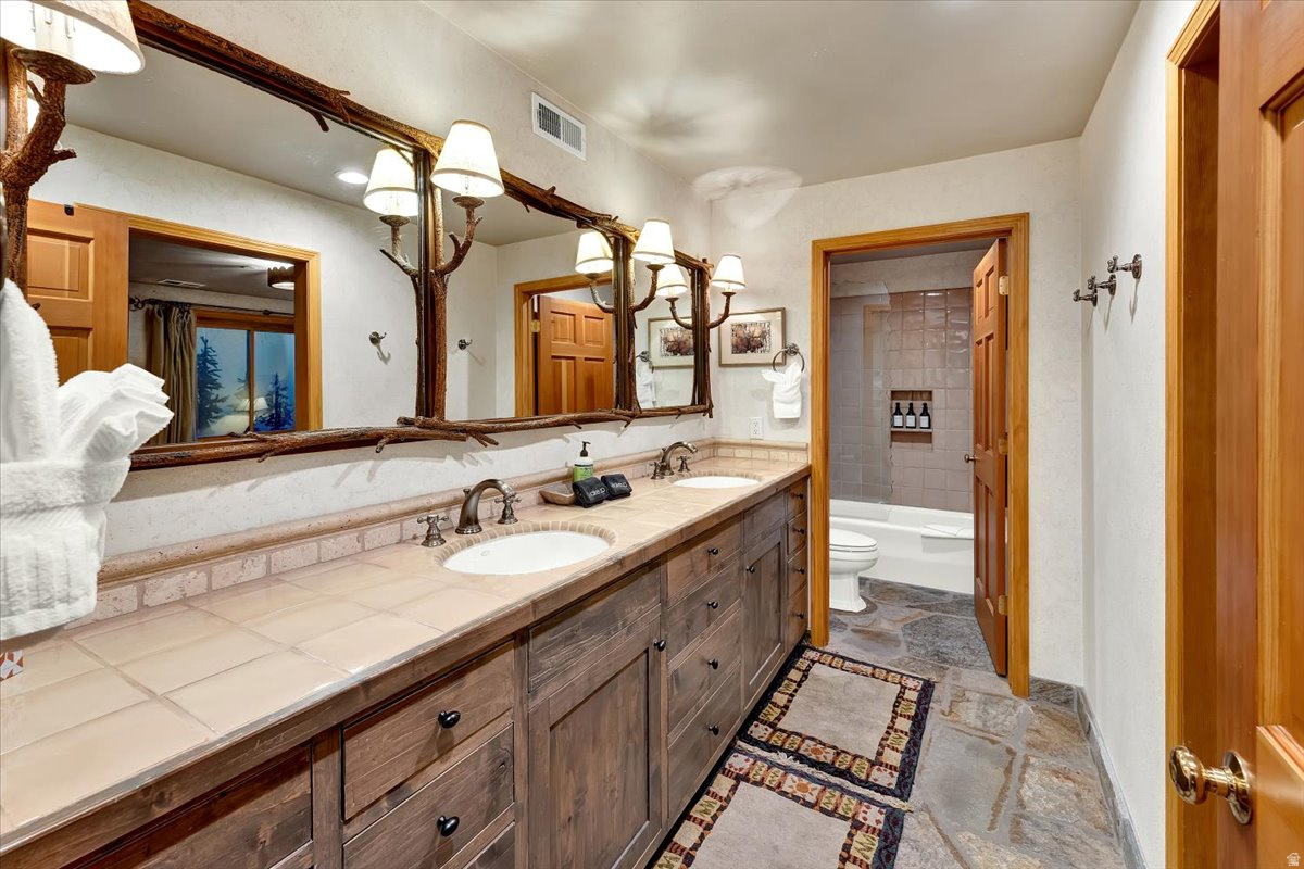 LITTLE BELLE - Residential