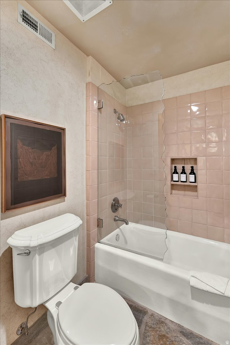 LITTLE BELLE - Residential