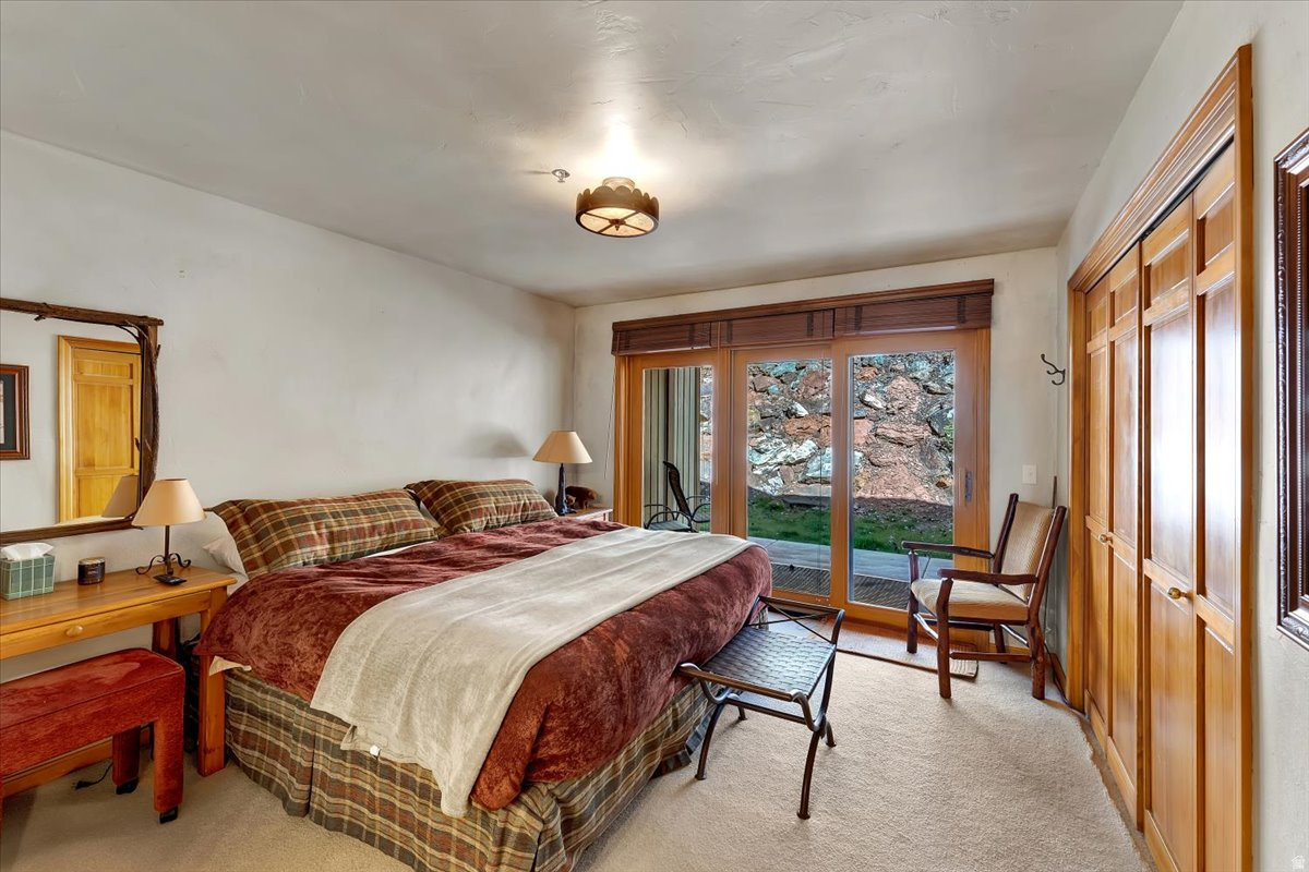 LITTLE BELLE - Residential