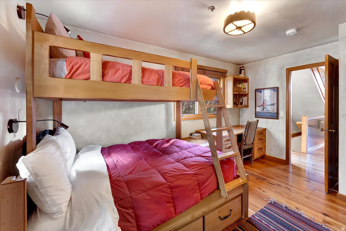 LITTLE BELLE - Residential
