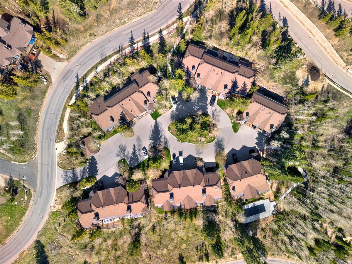 LITTLE BELLE - Residential