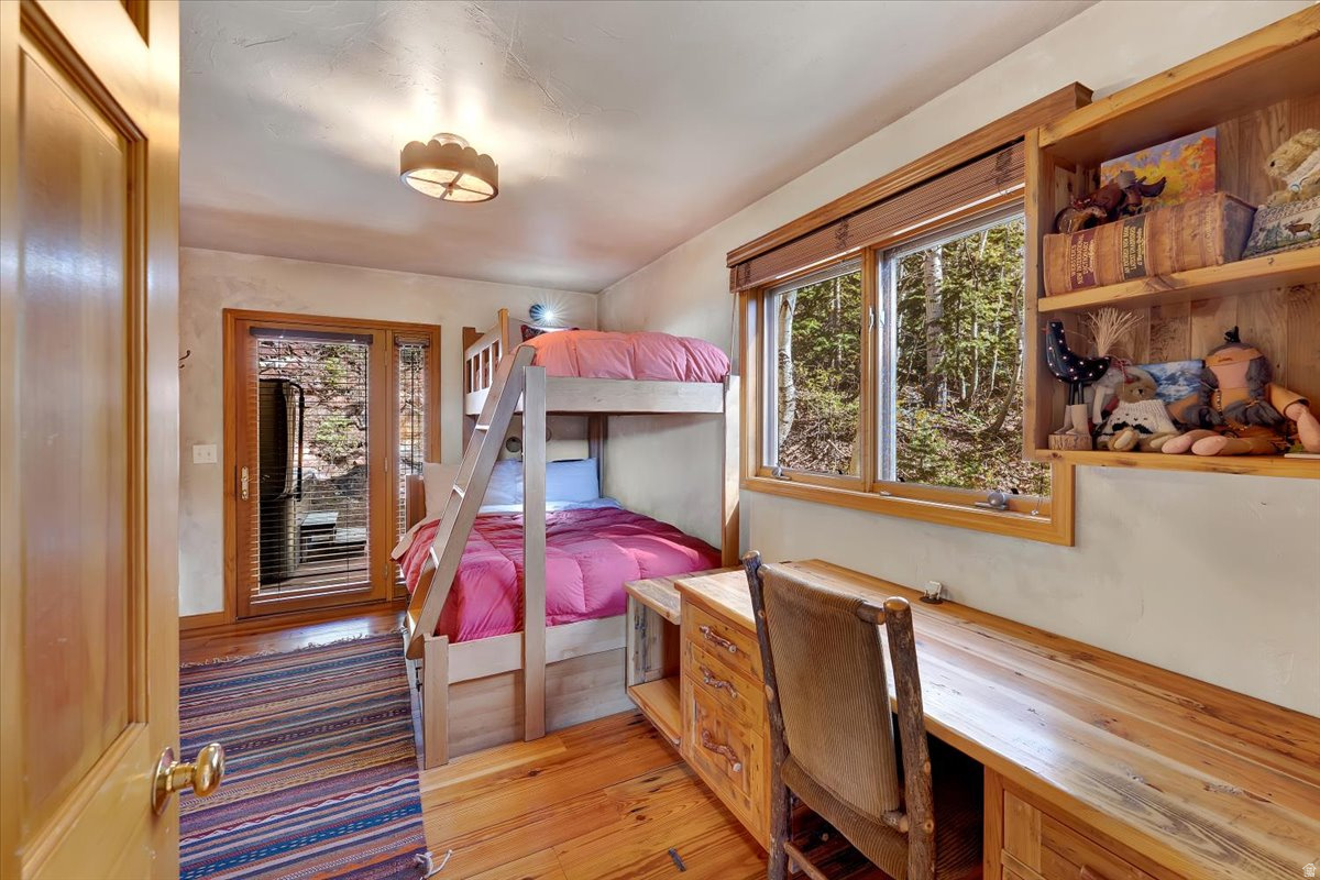 LITTLE BELLE - Residential