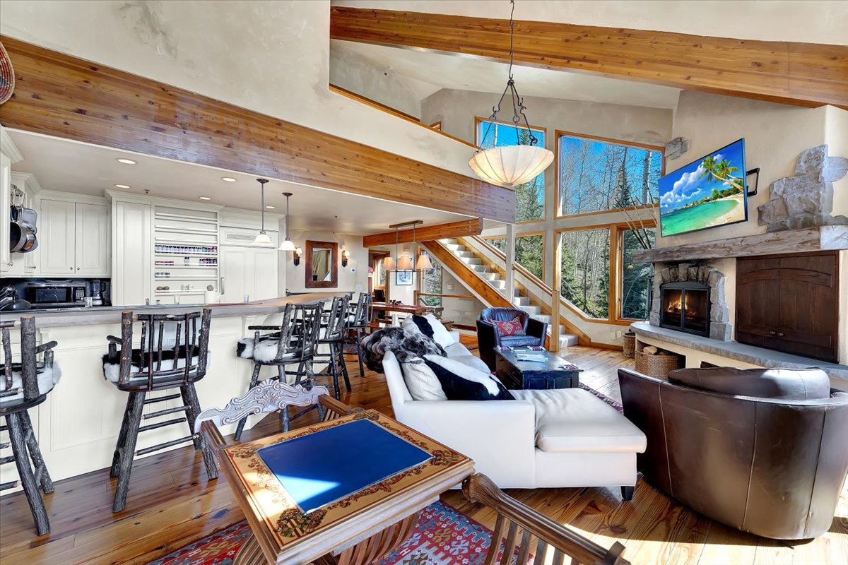LITTLE BELLE - Residential