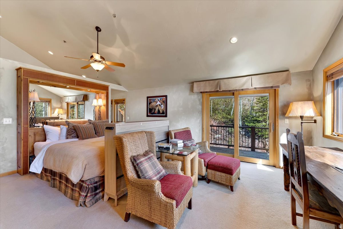 LITTLE BELLE - Residential