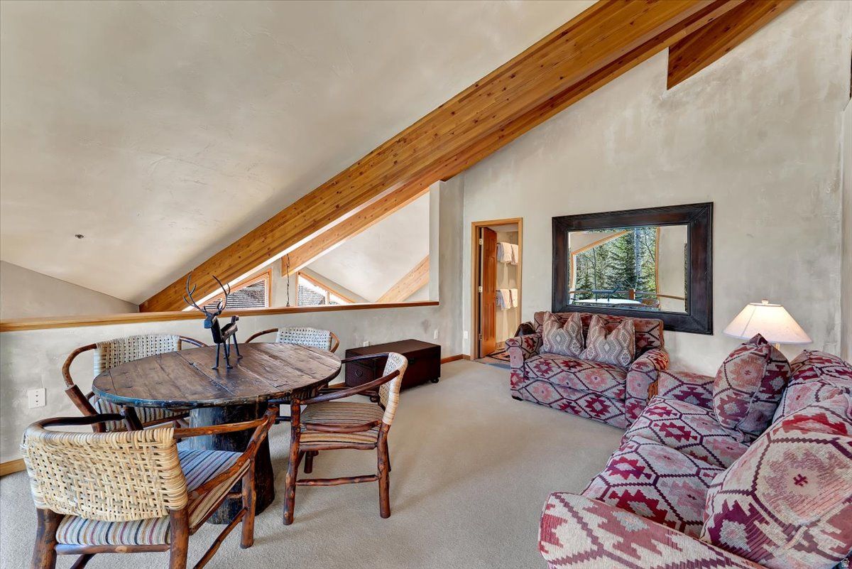 LITTLE BELLE - Residential
