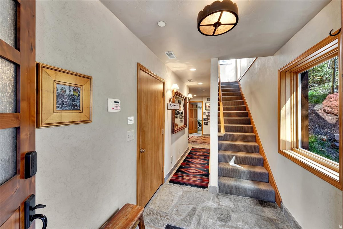 LITTLE BELLE - Residential
