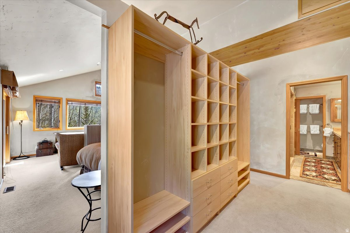 LITTLE BELLE - Residential