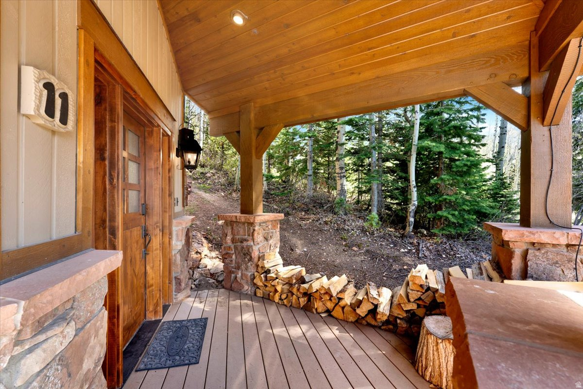 LITTLE BELLE - Residential