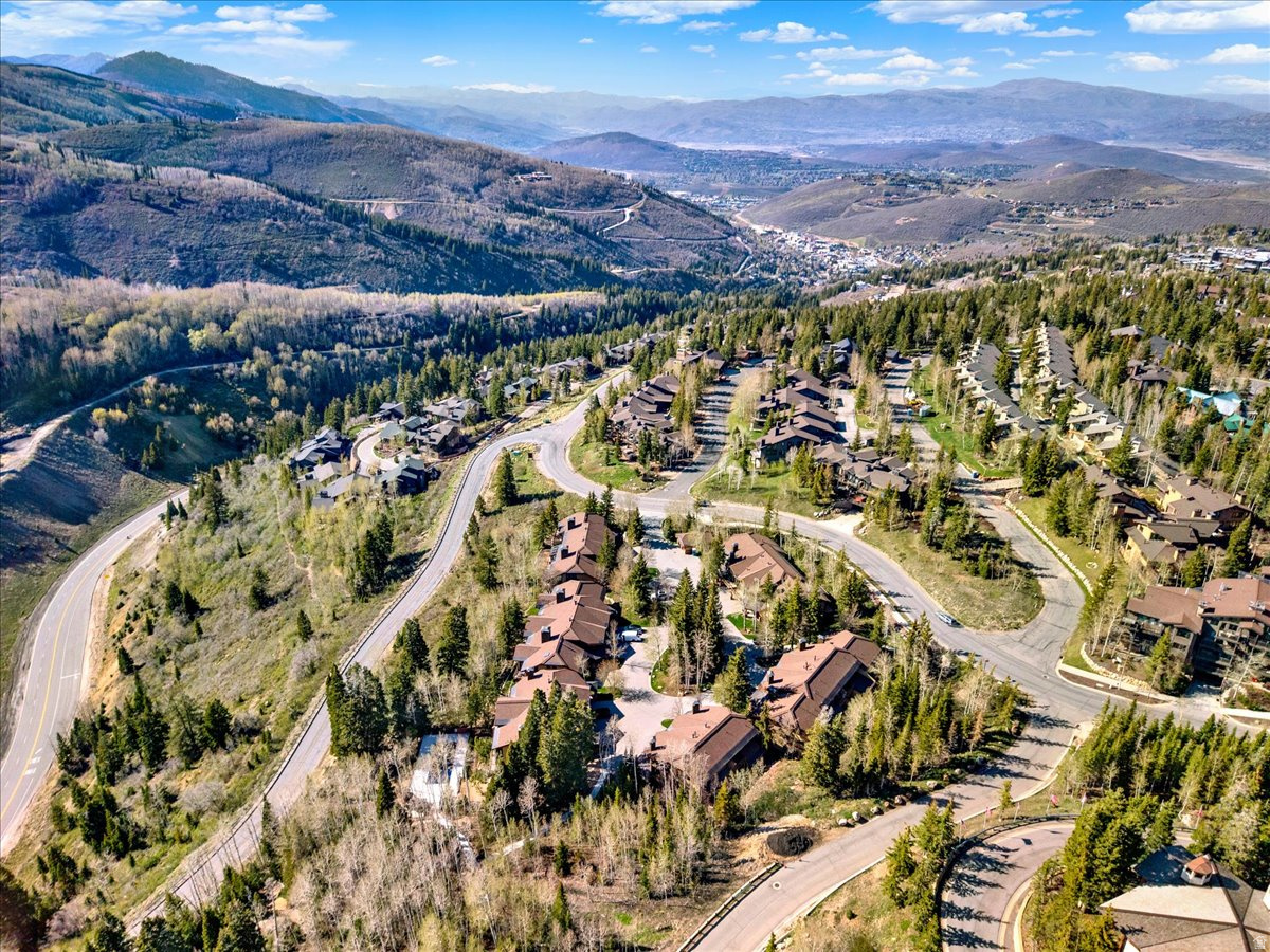 LITTLE BELLE - Residential