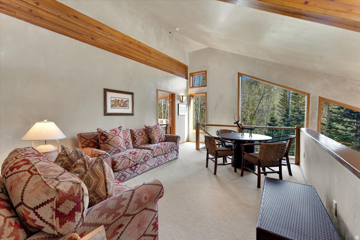 LITTLE BELLE - Residential