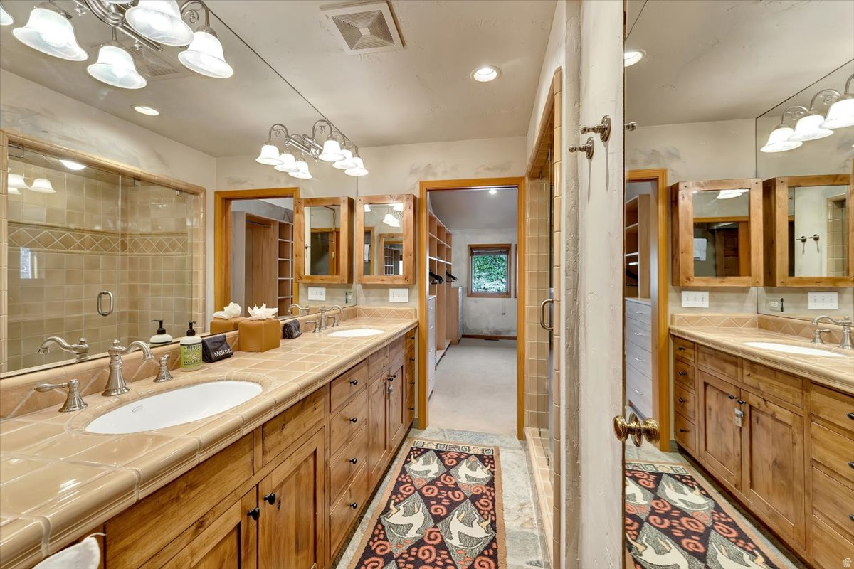 LITTLE BELLE - Residential