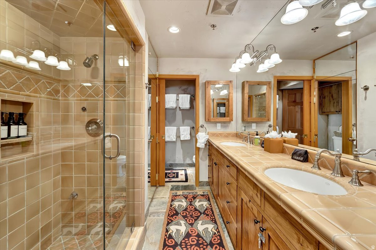 LITTLE BELLE - Residential
