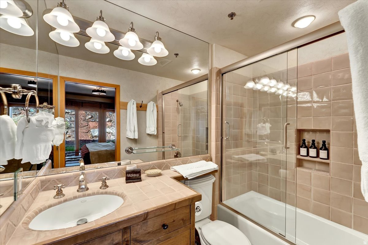 LITTLE BELLE - Residential