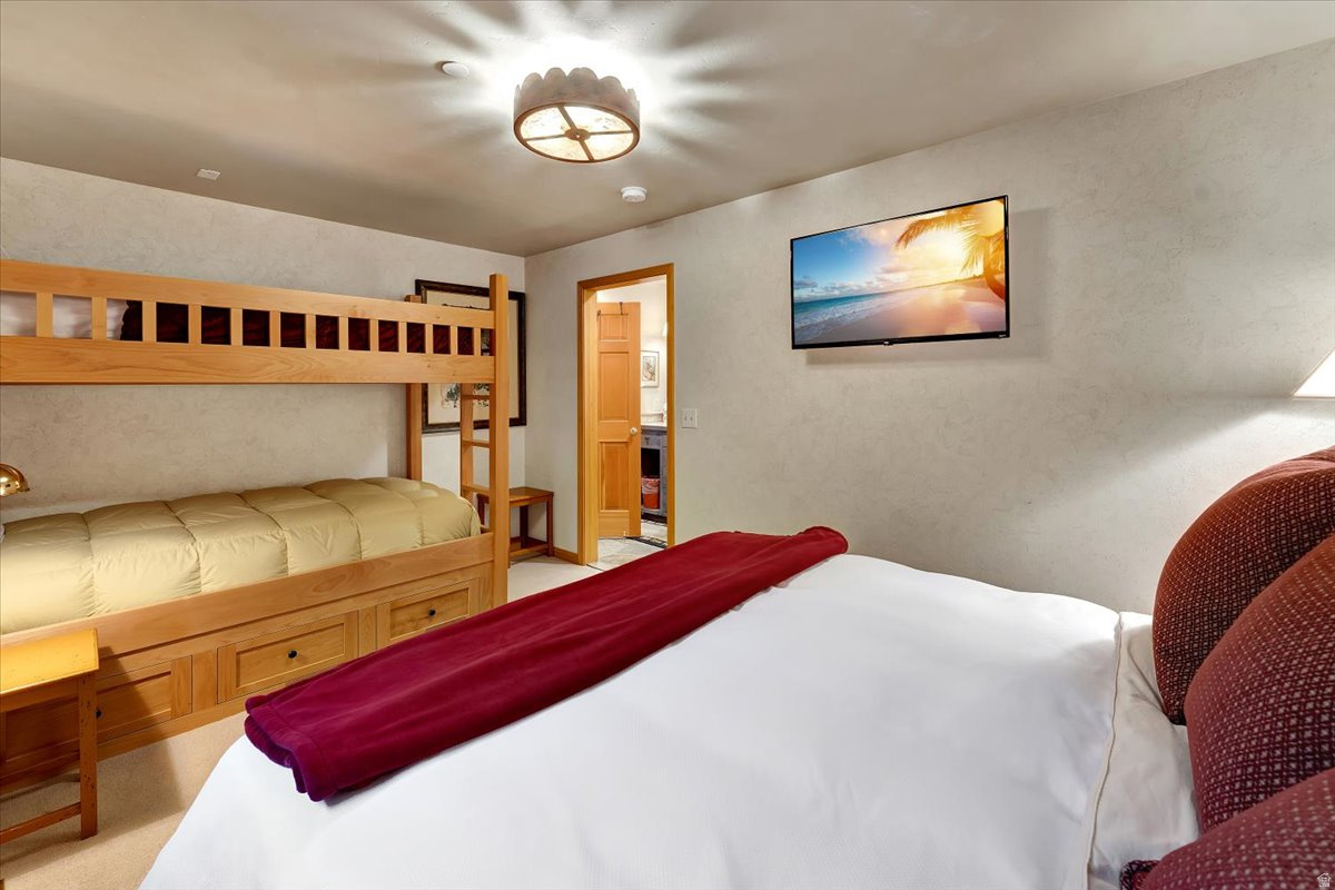 LITTLE BELLE - Residential