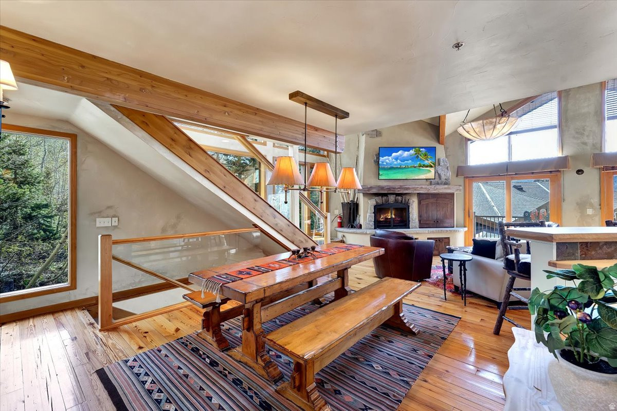 LITTLE BELLE - Residential