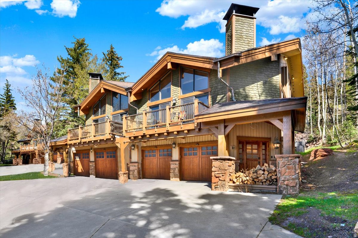 LITTLE BELLE - Residential