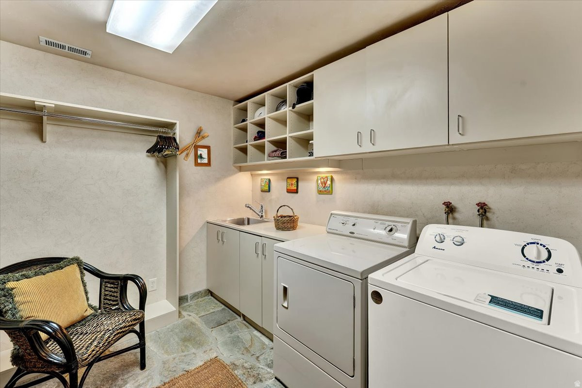 LITTLE BELLE - Residential