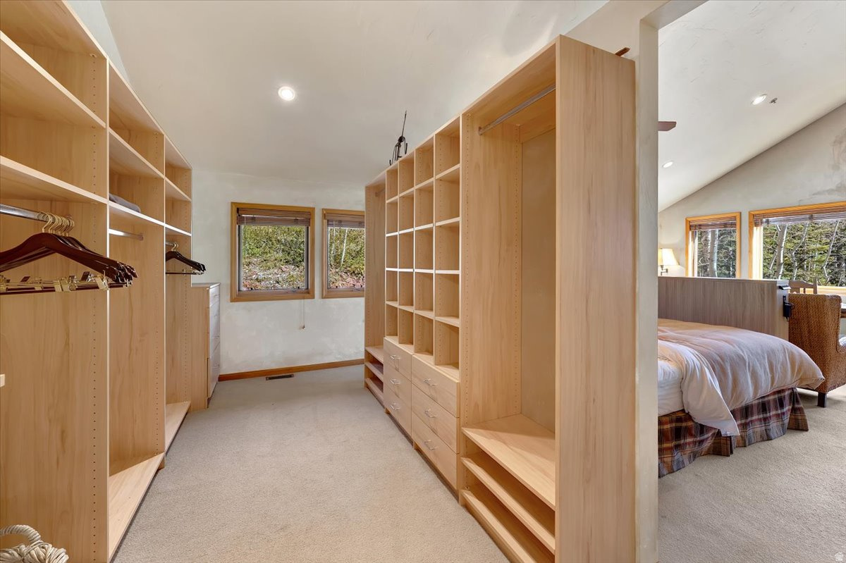 LITTLE BELLE - Residential