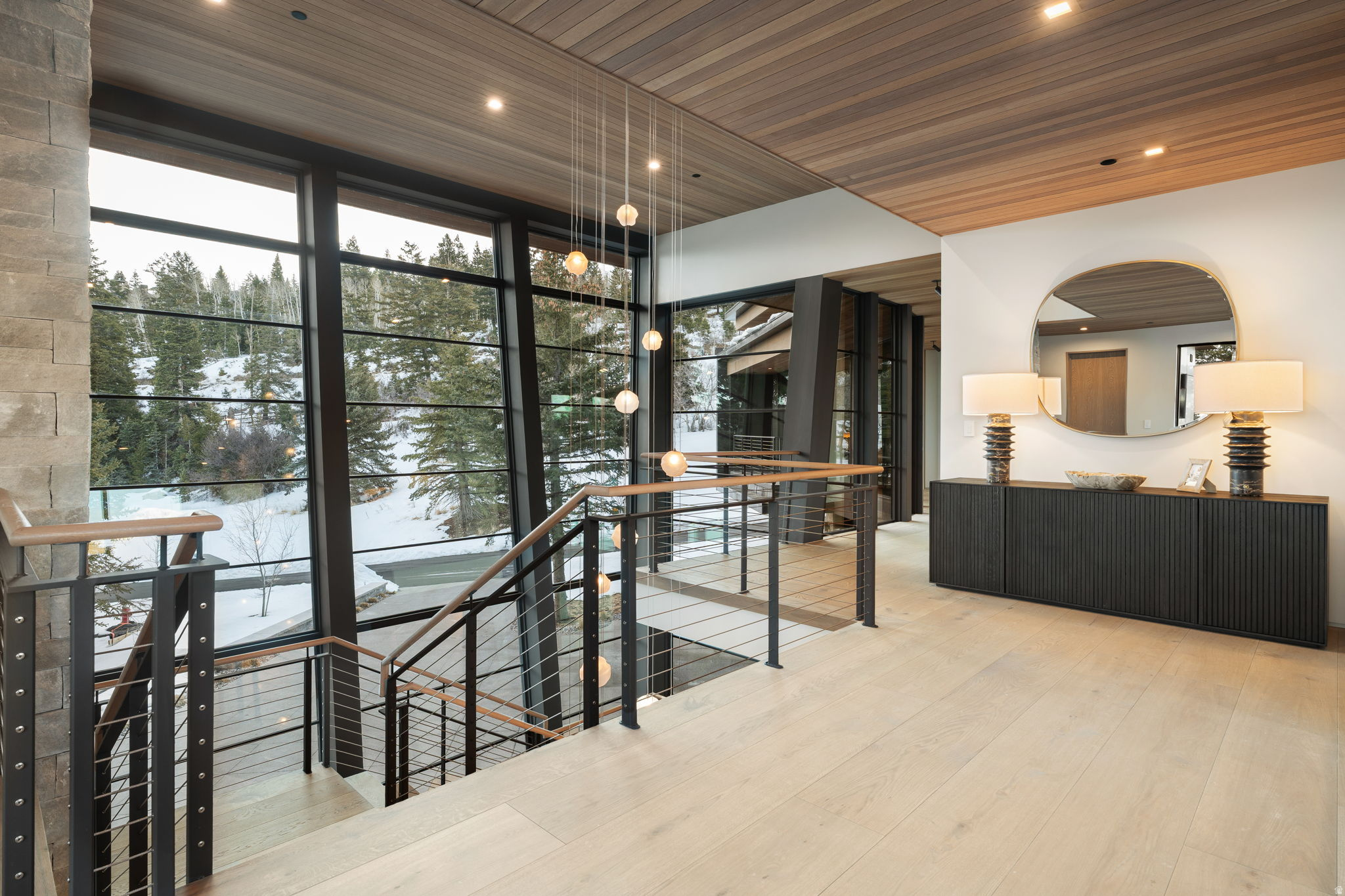STEIN ERIKSEN ESTATES - Residential