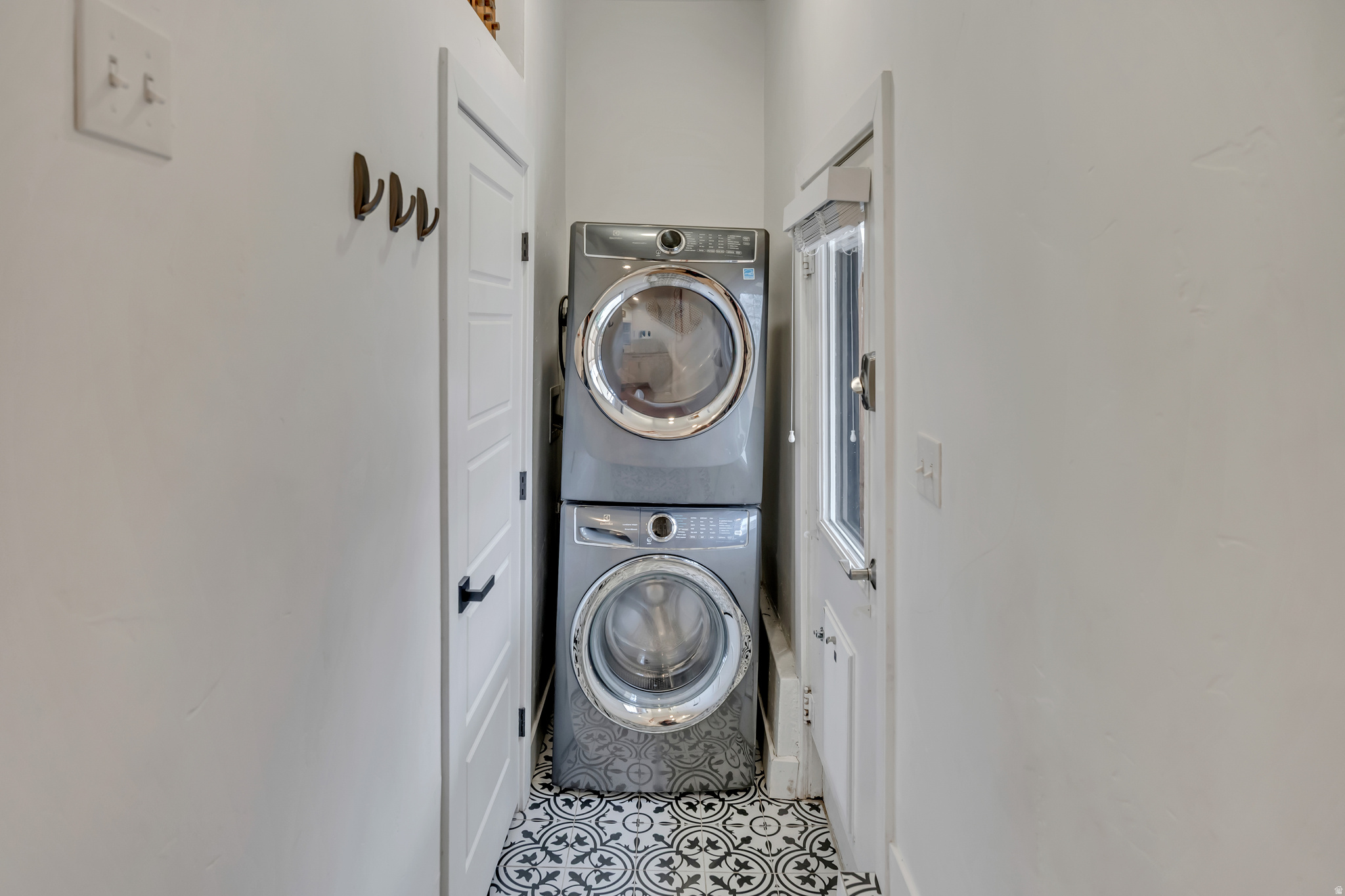 PLAT B - Residential