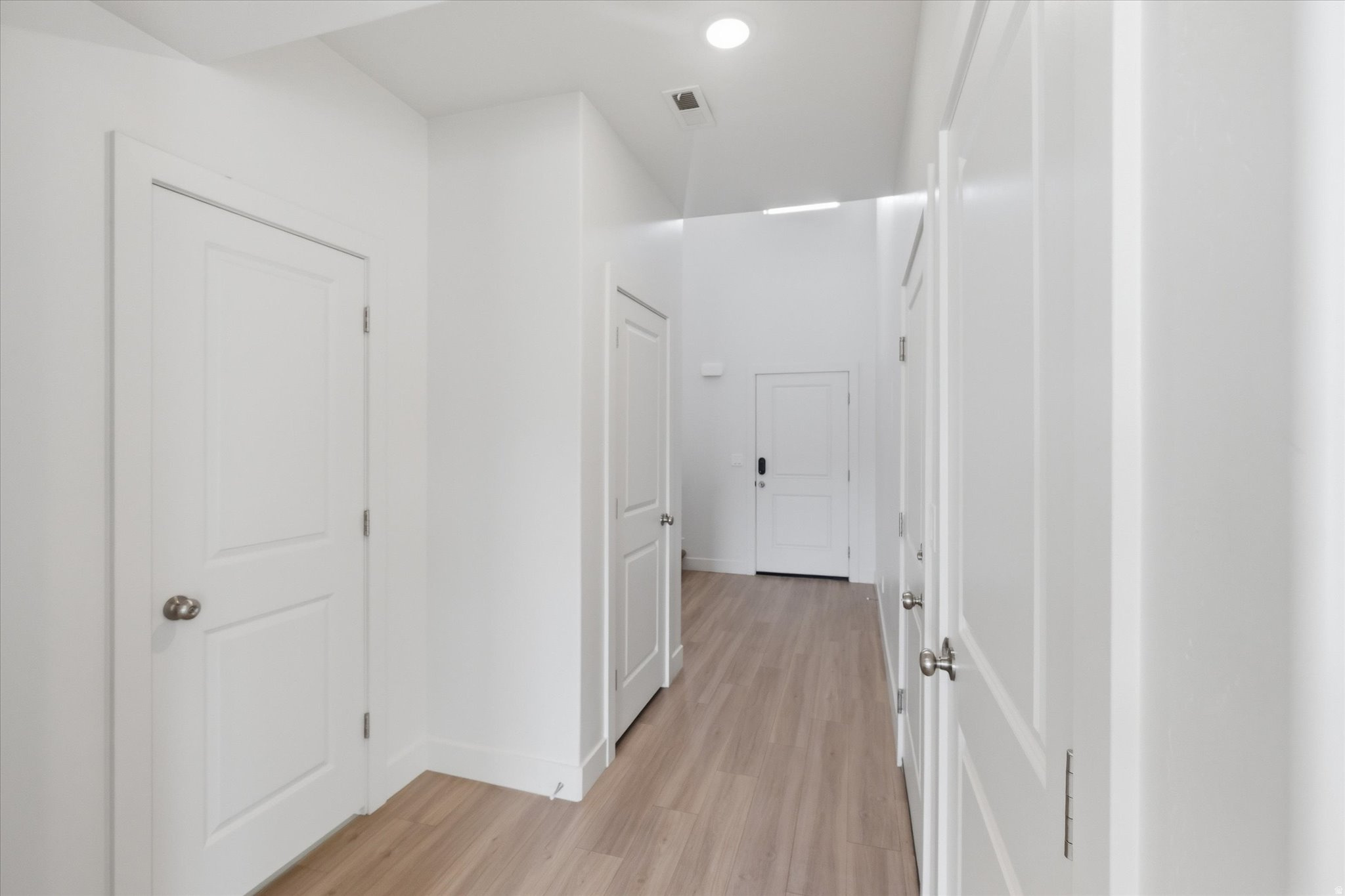ELK MOUNTAIN - Residential