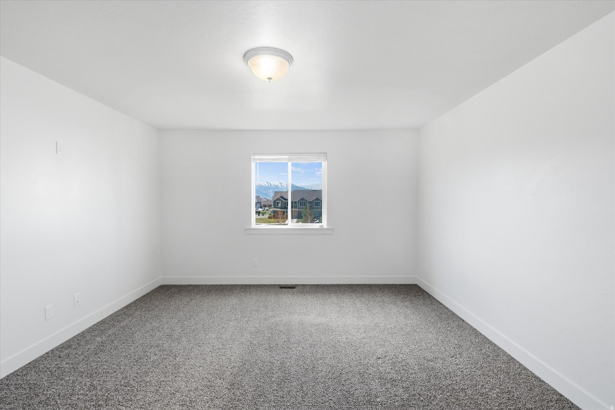 ELK MOUNTAIN - Residential
