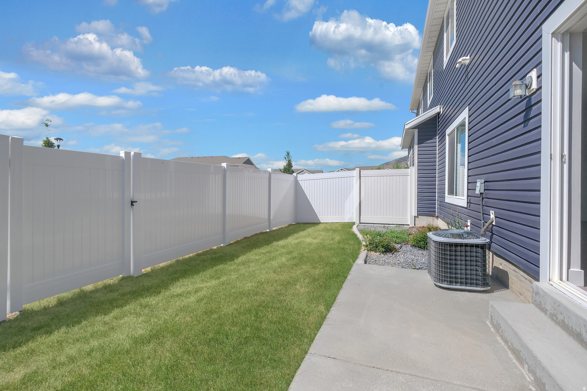 ELK MOUNTAIN - Residential