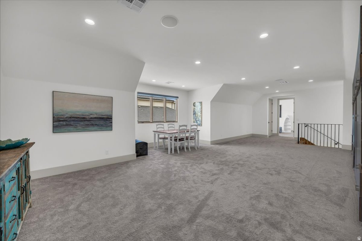 MEADOW VALLEY FARMS PH 11 - Residential
