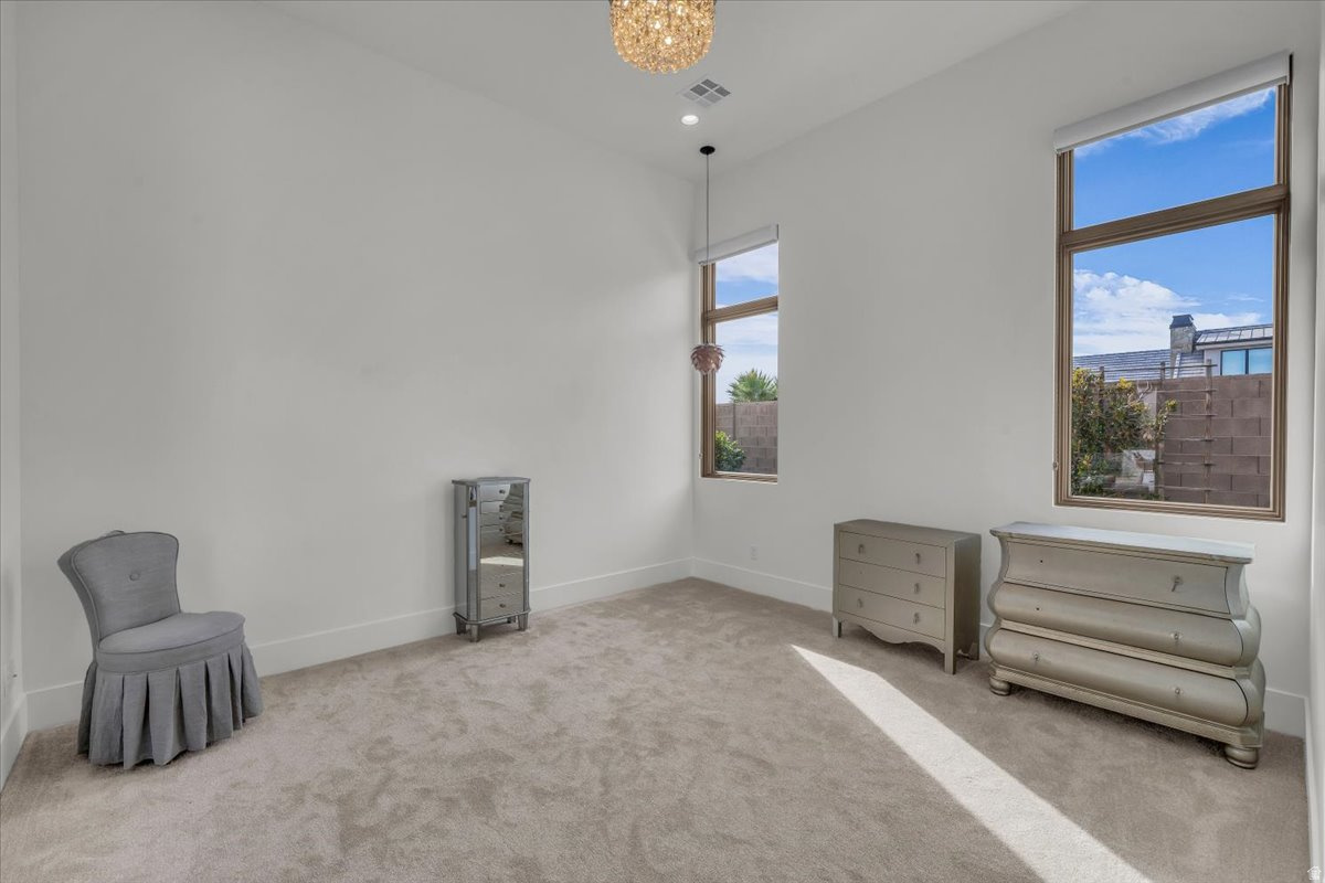 MEADOW VALLEY FARMS PH 11 - Residential