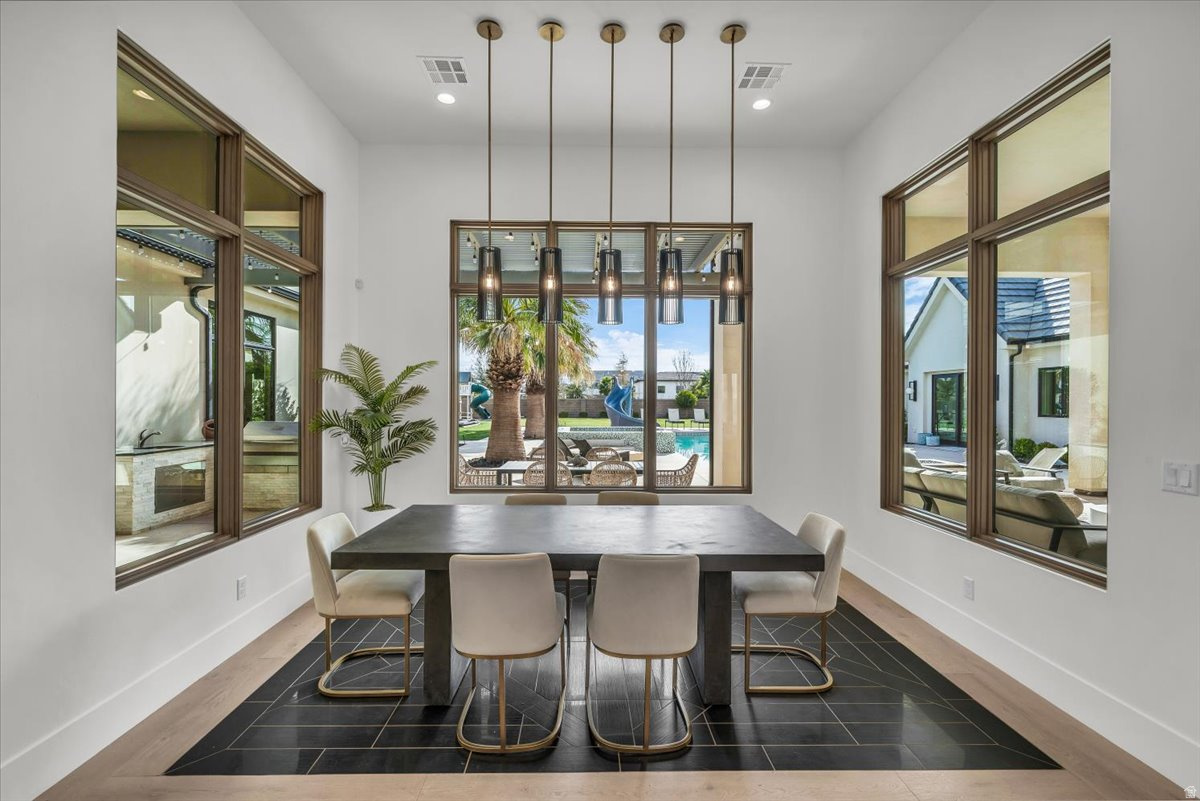 MEADOW VALLEY FARMS PH 11 - Residential