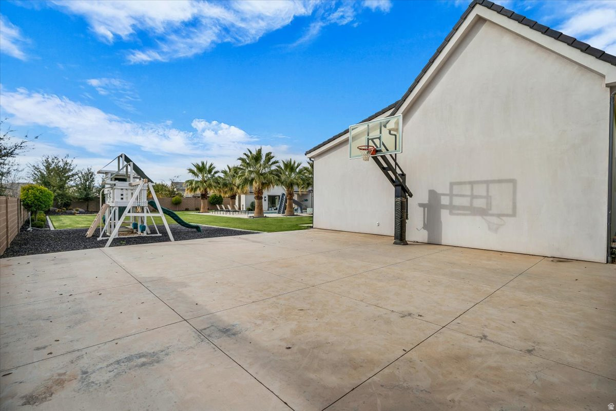 MEADOW VALLEY FARMS PH 11 - Residential