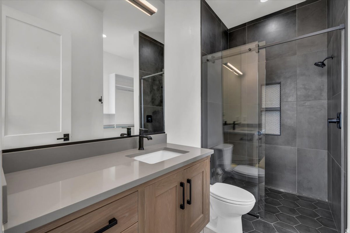 MEADOW VALLEY FARMS PH 11 - Residential