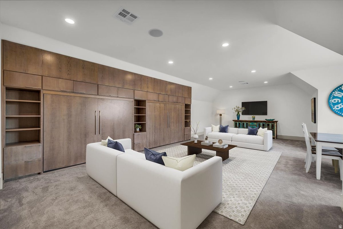 MEADOW VALLEY FARMS PH 11 - Residential