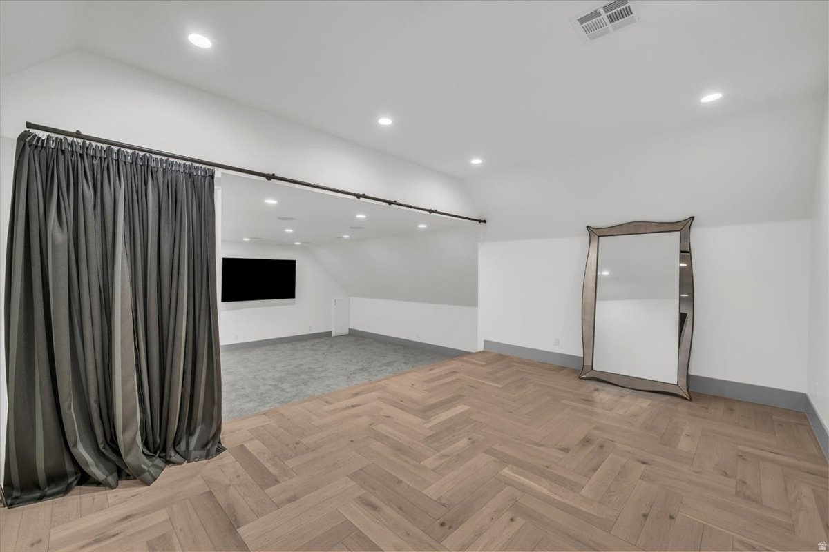 MEADOW VALLEY FARMS PH 11 - Residential