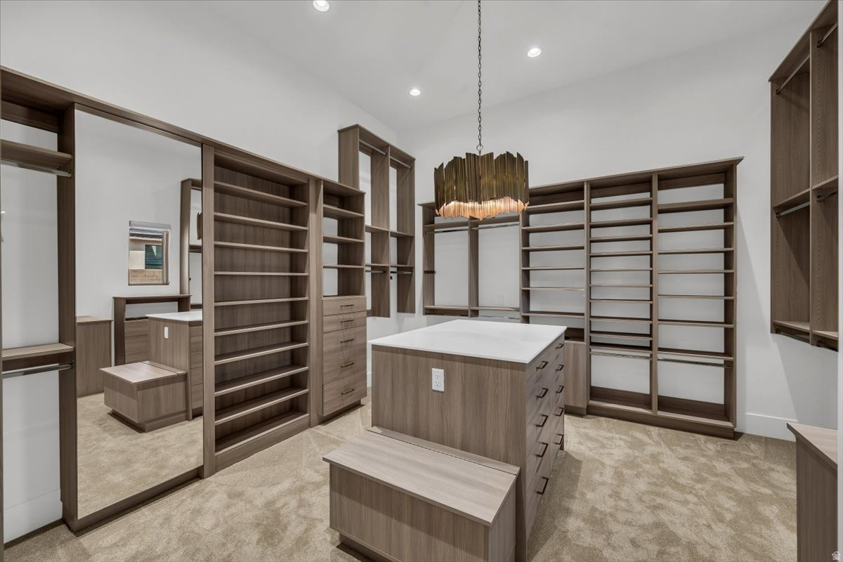 MEADOW VALLEY FARMS PH 11 - Residential