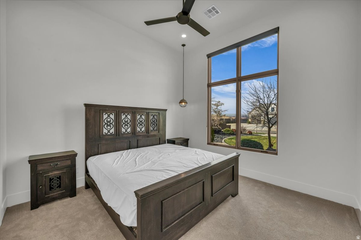 MEADOW VALLEY FARMS PH 11 - Residential