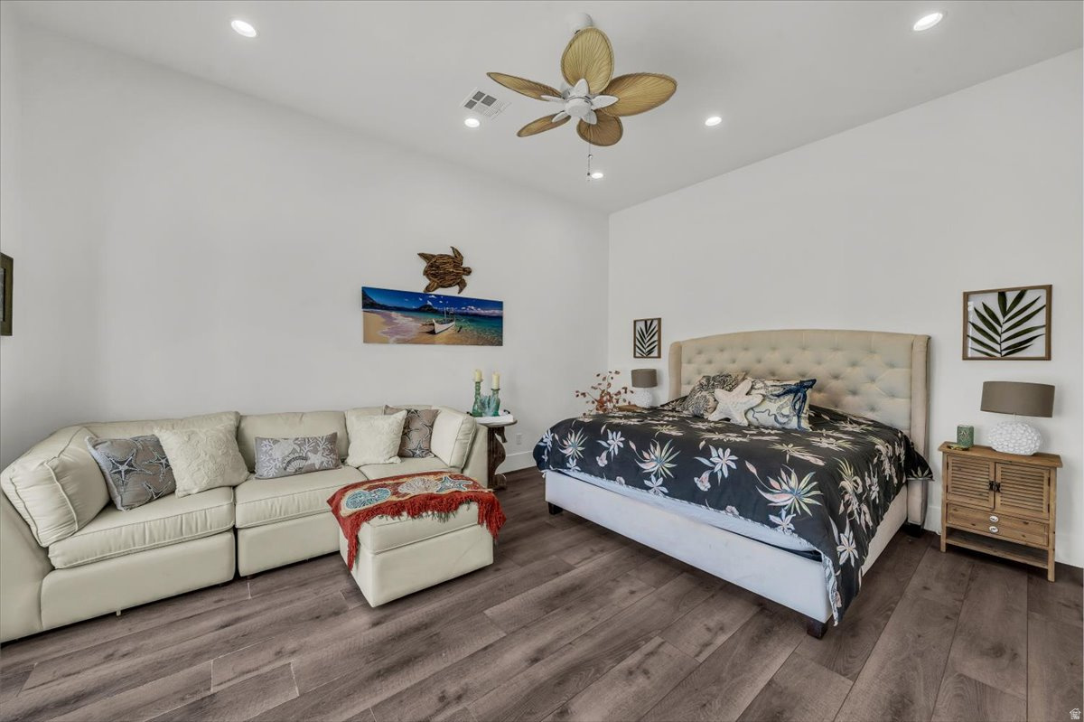 MEADOW VALLEY FARMS PH 11 - Residential