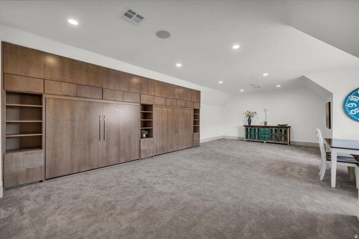 MEADOW VALLEY FARMS PH 11 - Residential
