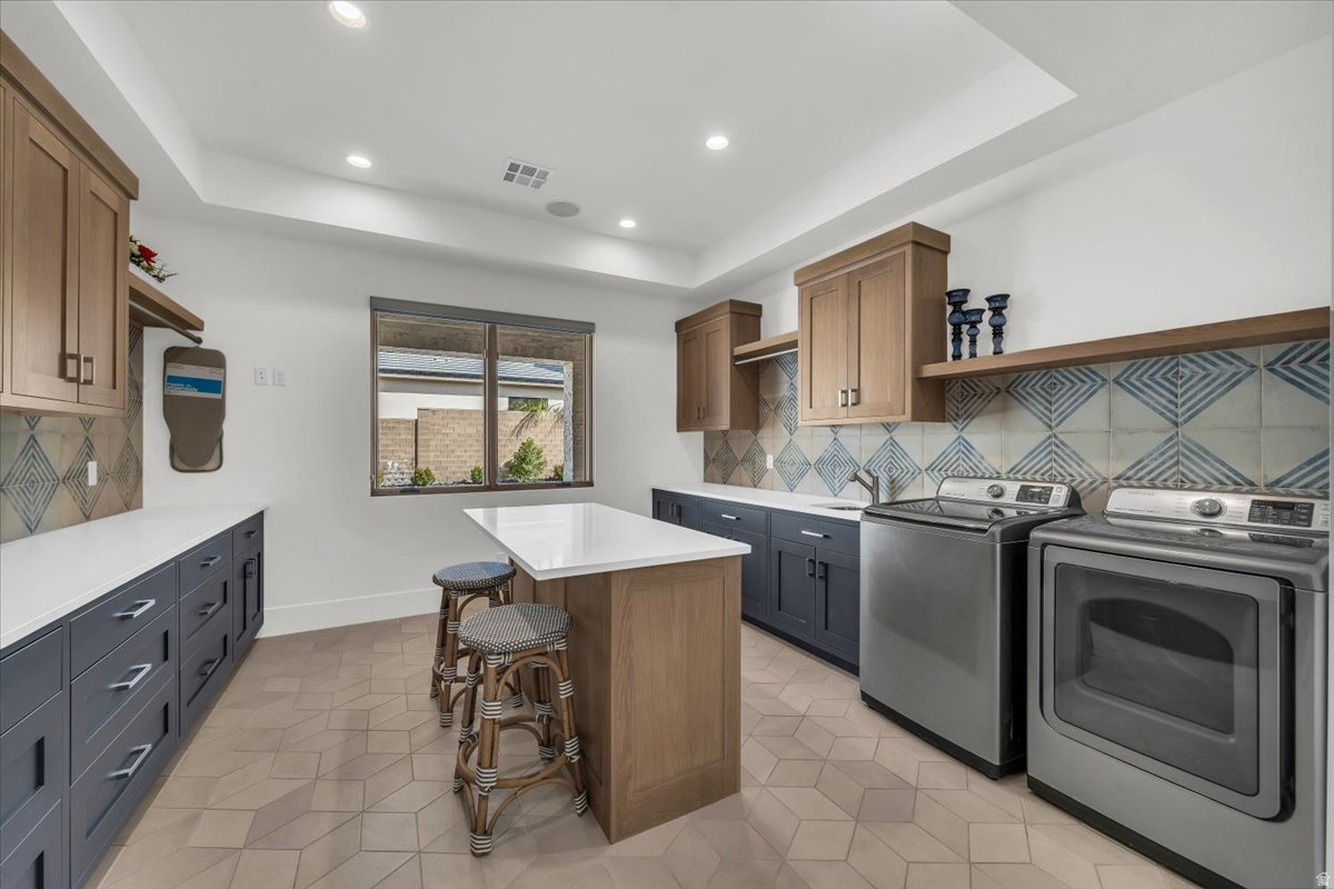 MEADOW VALLEY FARMS PH 11 - Residential