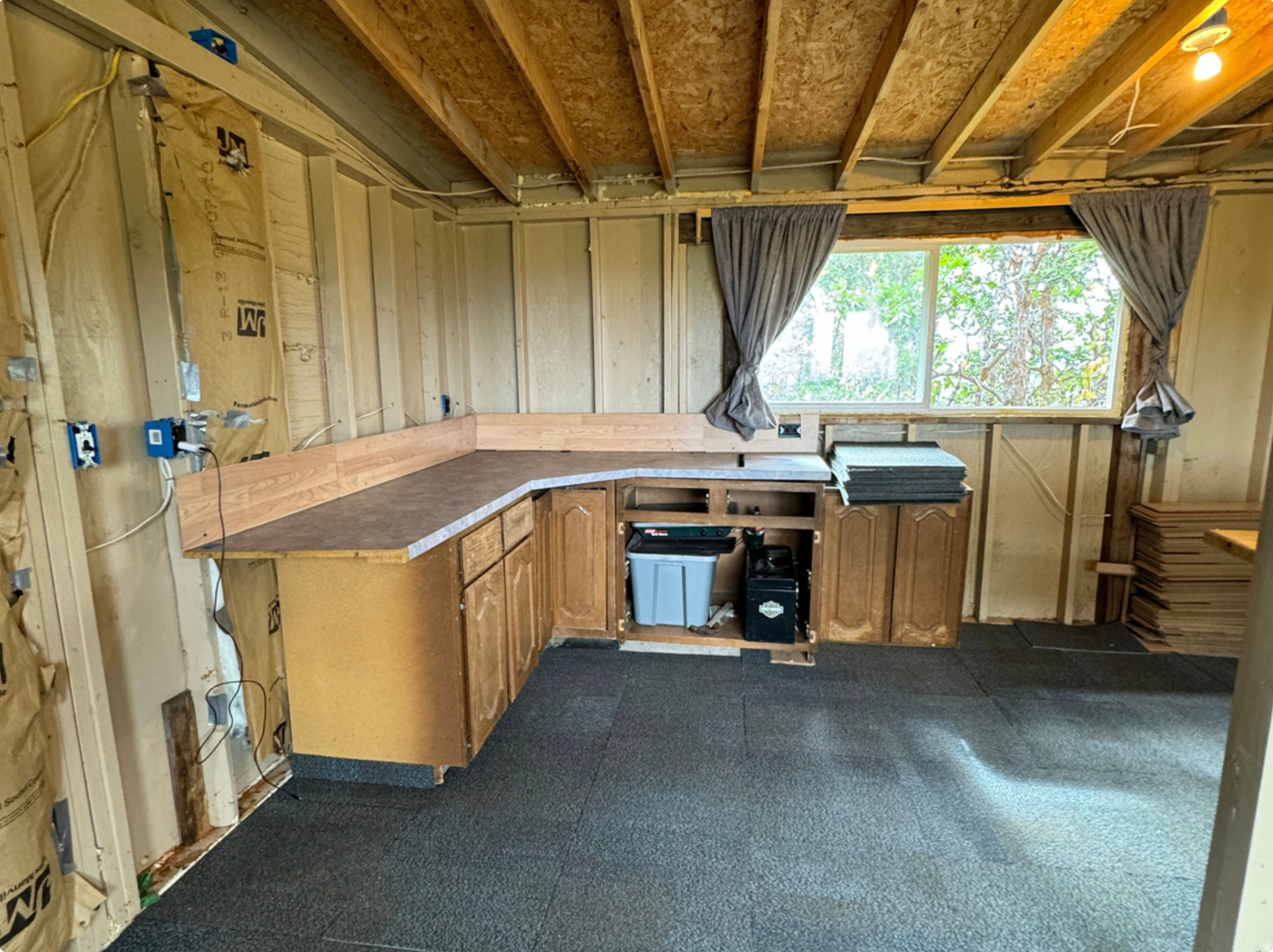 ECHO CREEK RANCHES - Land