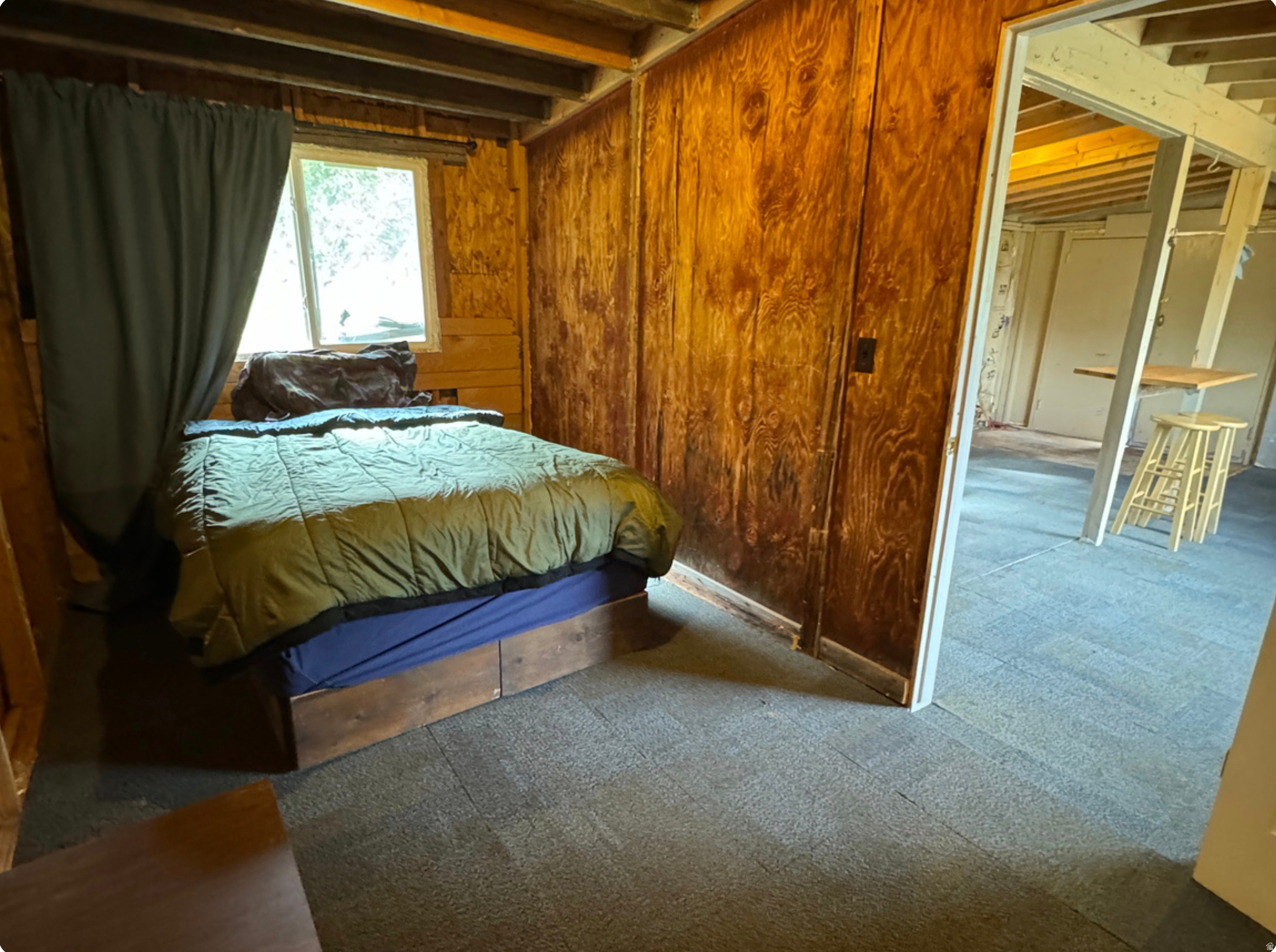 ECHO CREEK RANCHES - Land
